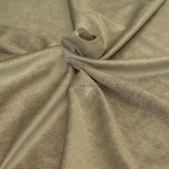 Ткань Realia Rustico col.4