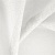 Тюль Elegancia Blow Wool