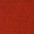 Ткань Elegancia Fabriano Rust