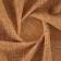 Ткань Elegancia Elmet Rust