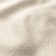 Ткань Elegancia Sorbetto Stucco