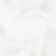 Тюль Elegancia Fresno Willmar Mist