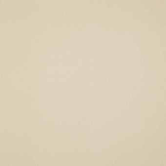 Ткань Elegancia Colorful Putty