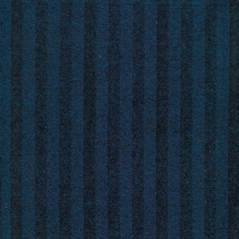 Ткань Galleria Arben Tartan Popelin 20