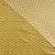Ткань Galleria Arben Exclusive Diva S5105 Col 19771