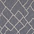 Ткань Sarlas Dedalus 2-3182-jeans
