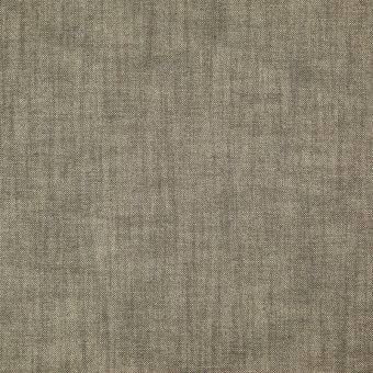 Ткань Elegancia Cashmere Cottony Graphite