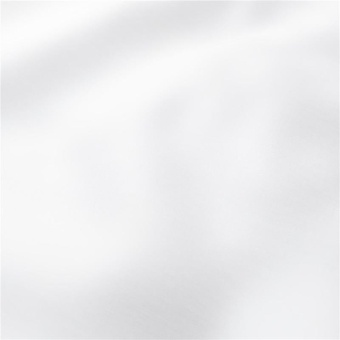 Тюль Elegancia Illusive Fog