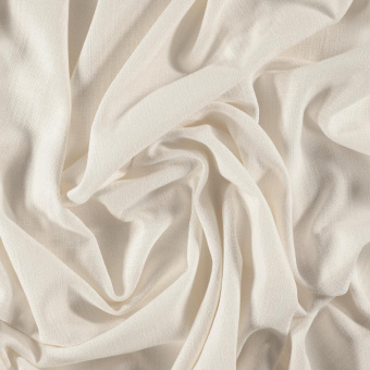 Ткань Galleria Arben Mauritius 06 Cream
