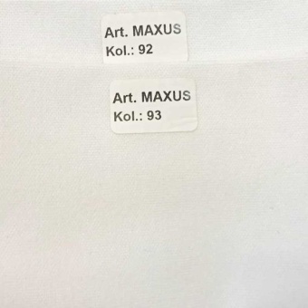 Ткань Margo Maxus 93