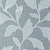 Ткань Elegancia Daylight Pinto 8