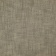 Ткань Elegancia Cashmere Cottony Graphite
