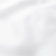 Тюль Elegancia Illusive Fog Тюль Elegancia Illusive Fog