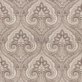 Ткань Trend 03669 Pewter