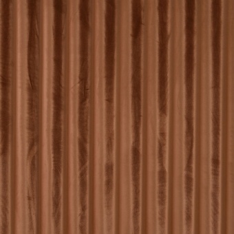 Ткань Anka Amber 5310 цвет 6119.5