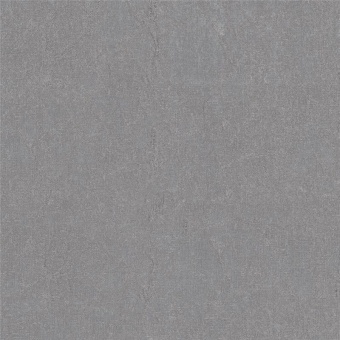 Ткань Nevio Magnetic Brazing Platinum