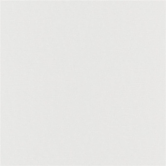 Тюль Elegancia Illusive Natural
