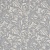 Ткань Sarlas Synopsis 2-4286-grey