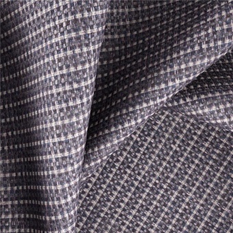Ткань Elegancia Falcon Hound Plum