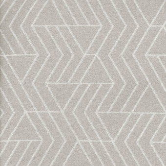Ткань Galleria Arben Tartan Soe 148