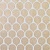 Ткань 5Avenue Tendenza 09