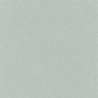 Ткань Elegancia Grain Mineral