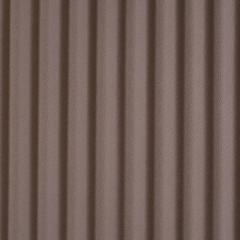 Ткань Anka Plait Saten JD3689-308 цвет 26304