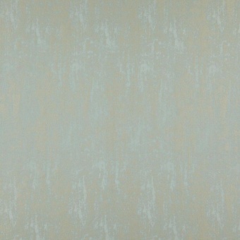 Ткань Elegancia Geometric Venetti Tournaline