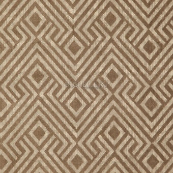 Ткань Galleria Arben Lucie 12 Sandstone