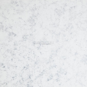 Ткань Galleria Arben Trend 01 Snow