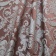 Ткань Elegancia Arian Brick