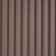 Ткань Anka Plait Saten JD3689-308 цвет 26304 Ткань Anka Plait Saten JD3689-308 цвет 26304