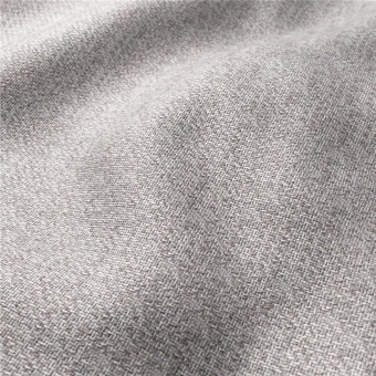 Ткань Elegancia Elora Slate