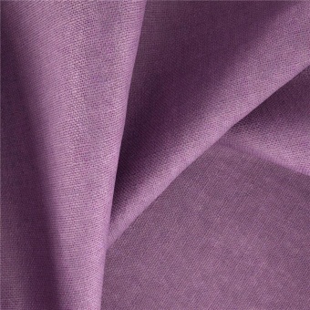 Ткань Elegancia Mirandes Crocus