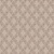 Ткань Fabricut Calling Chenille Putty