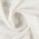 Тюль Elegancia Crystal 010 Ecru