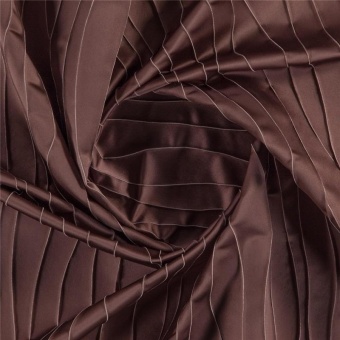 Ткань Elegancia J.Air Dancette Wildberry