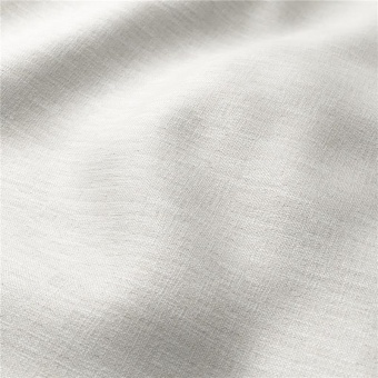 Ткань Elegancia Esma Rabbit