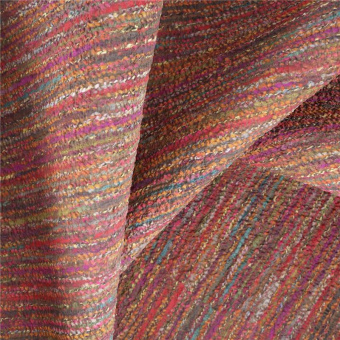 Ткань Elegancia Funfetto Autumn