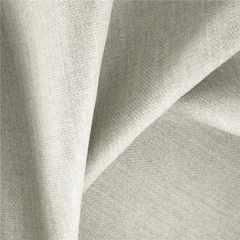 Ткань Elegancia Lioni Silver