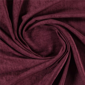 Ткань Elegancia Cashmere Mellow Plum