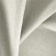 Ткань Elegancia Lioni Silver