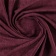 Ткань Elegancia Cashmere Mellow Plum