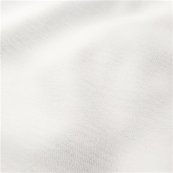 Тюль Elegancia Crystal 025 Stone