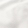 Тюль Elegancia Crystal 025 Stone