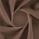 Ткань Elegancia Estella Tobacco