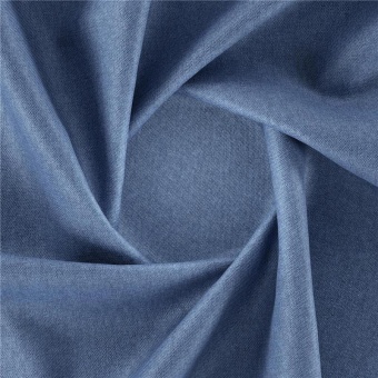 Ткань Elegancia Flare marine