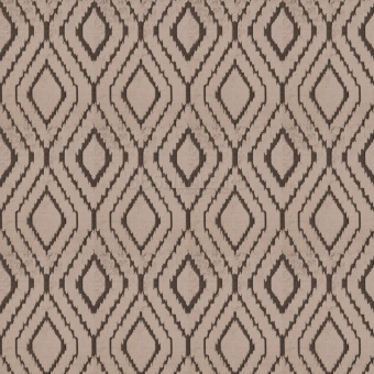 Ткань Fabricut Poker Velvet Sand