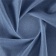 Ткань Elegancia Flare marine