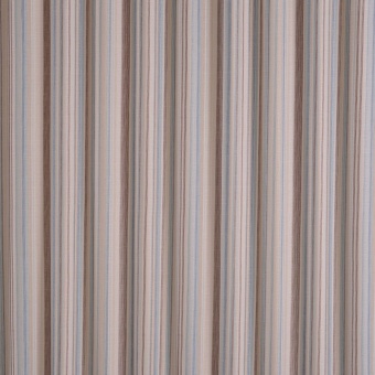 Ткань Anka Marine Stripe 53337 цвет 1203